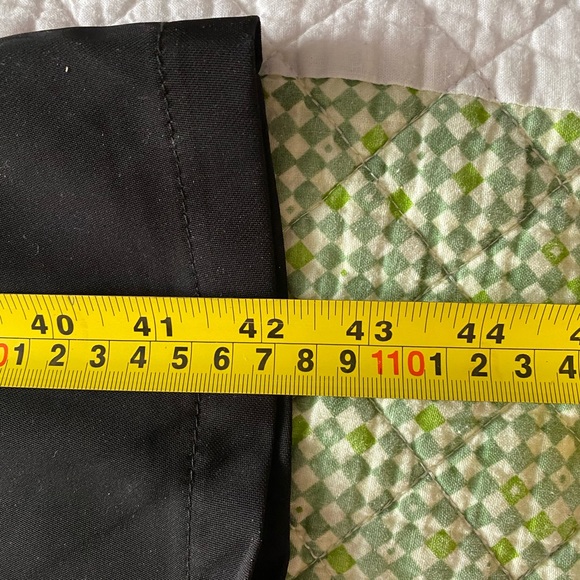 Women’s Off the Shoulder Jumpsuit NBW - Picture 7 of 8